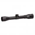   Crosman Vantage NP   4x32